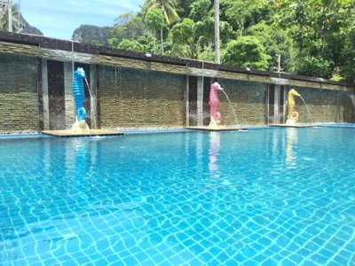 Phi Phi Maiyada Resort – Photos 7