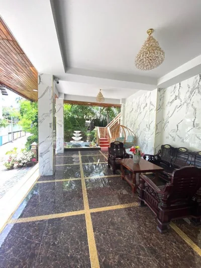 Phi Phi Maiyada Resort – Photos 10