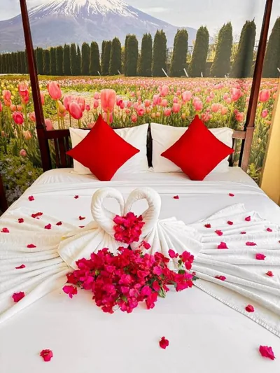Phi Phi Maiyada Resort – Photos 12