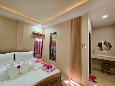 Phi Phi Maiyada Resort – Photos 15